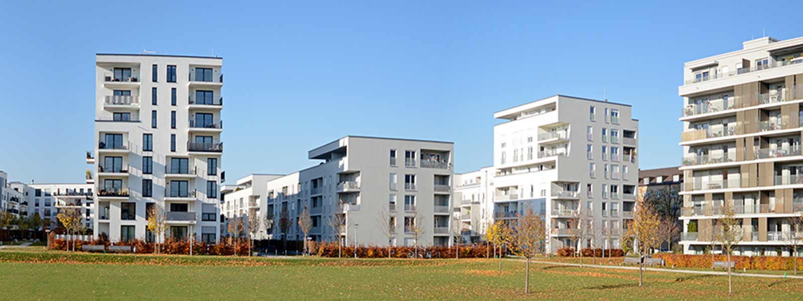 The Good Life Studio – Bringing Residents Together!