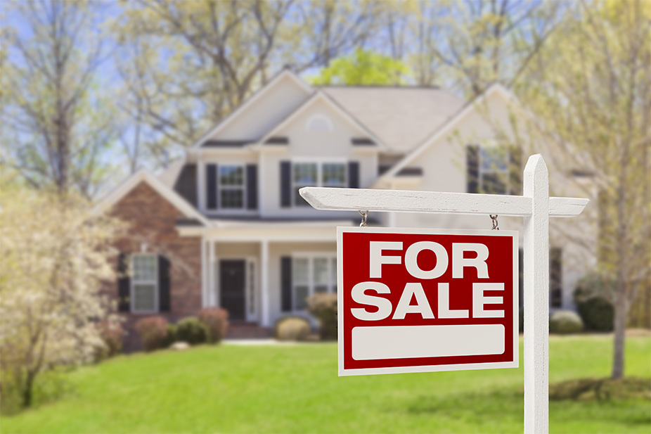 Real Estate Jargons to Know Before Investing