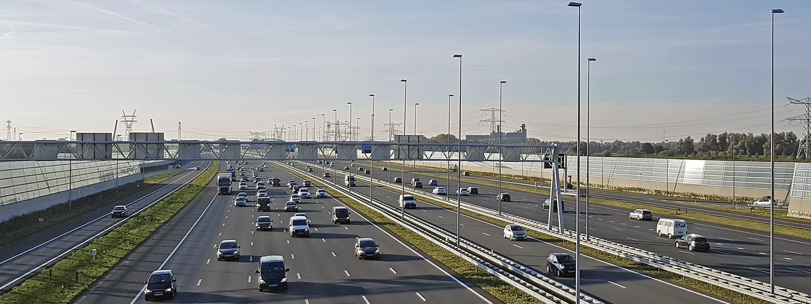 Delhi-Mumbai Expressway: Impact on Real Estate Investment in Delhi-NCR and Mumbai!