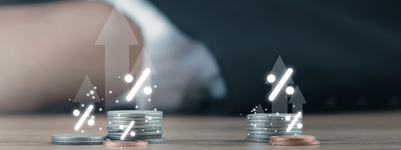 Difference Between Bank Rate and Repo Rate