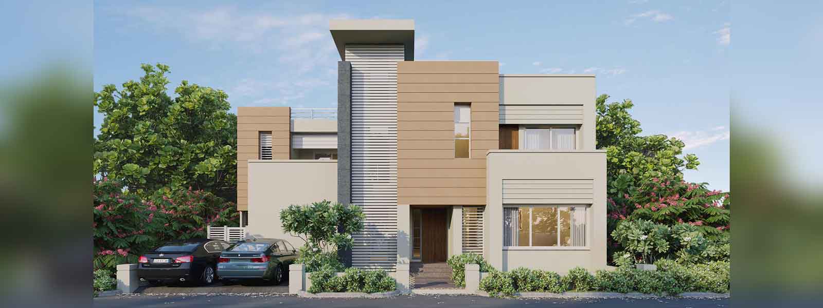Duplex House Meaning Types Duplex Design Difference Pros And Cons 