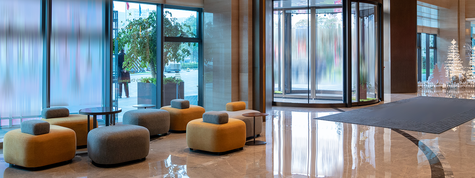 Emerging Real Estate Trends in 2023: What Can You Expect in Residential and Commercial Properties?
