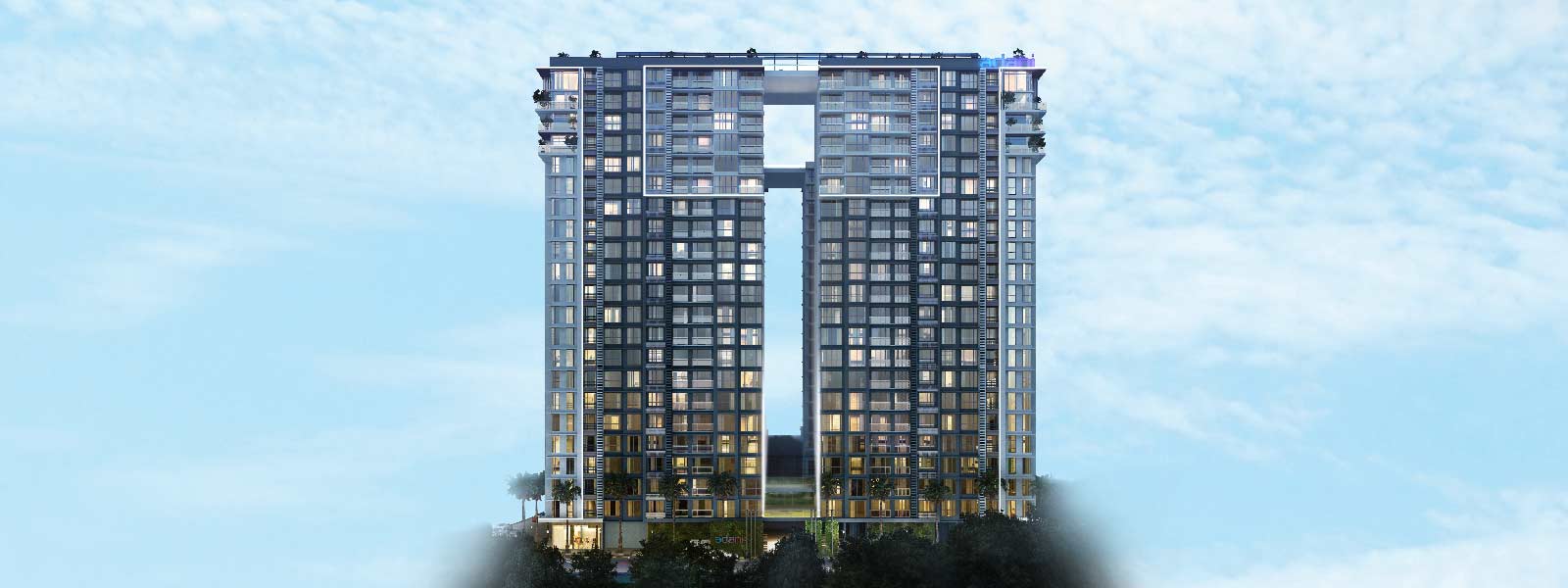 Ghatkopar: Perfect Place to Invest in your Dream Home in Mumbai