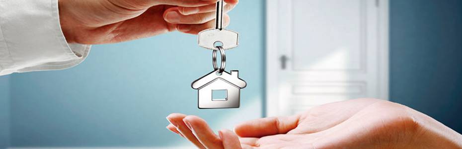 Market Leaning Towards Ready-for-Possession Projects