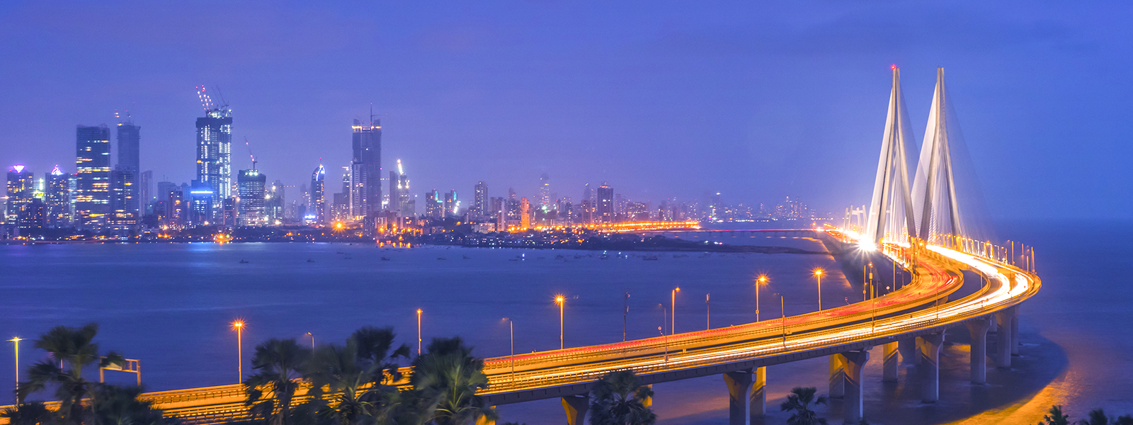 Mumbai Real Estate Market Forecast & Trends 2024 Exploring Future