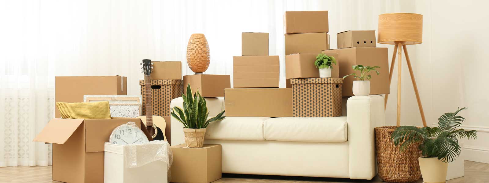 Resale and ready-possession properties lure buyers, under-construction projects lag behind.