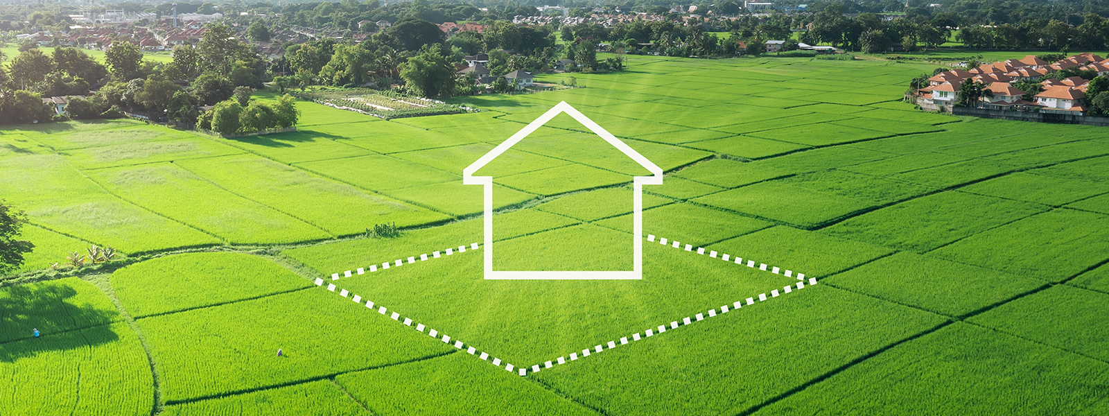 Transferable Development Rights (TDR) in Construction or Real Estate?
