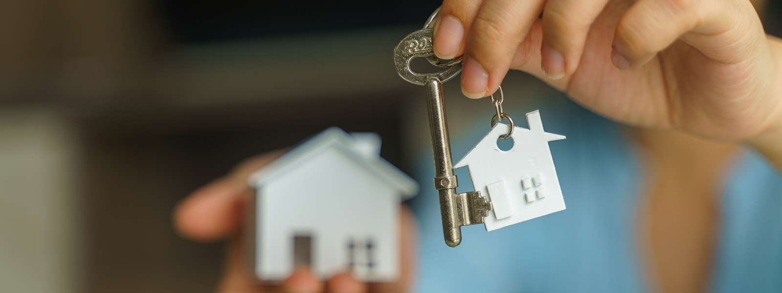 Top 10 Pieces of Advice for Homebuyers | Tips and Strategies for a  Successful Purchase - Adani Realty