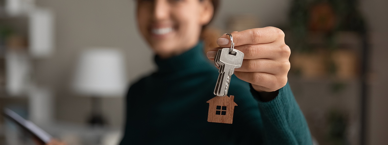 What is EOI (Expression of Interest) in Real Estate Why is it Important? Adani Realty Blog