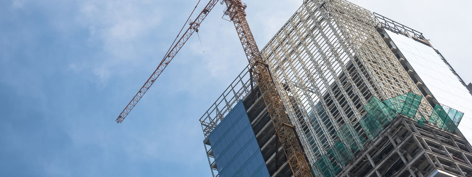 The Finer Aspects of Construction