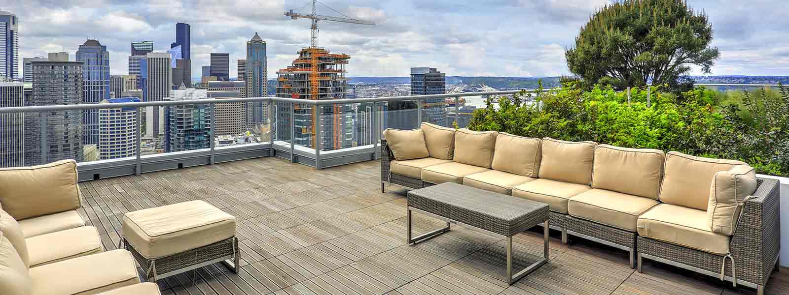 The-Vibe-Exclusive-Private-Residential