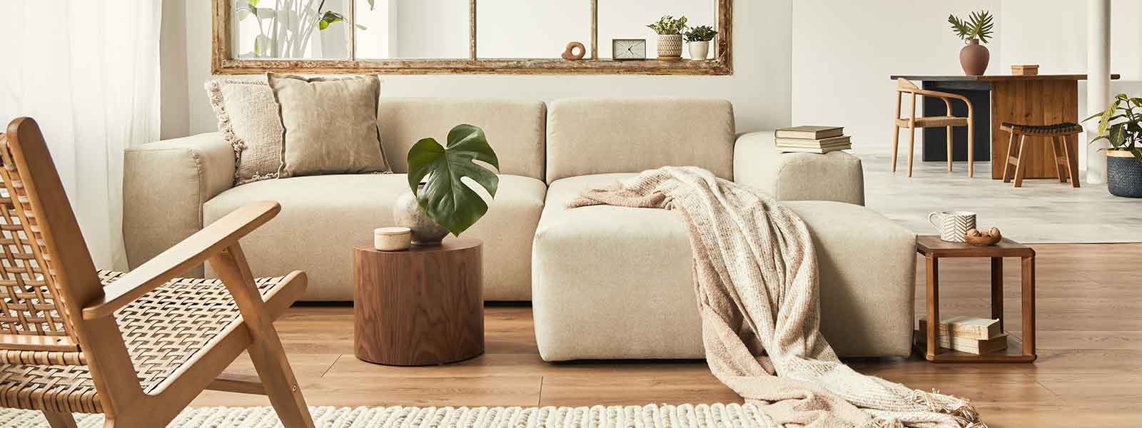 The silent battle to create best lifetime experience
