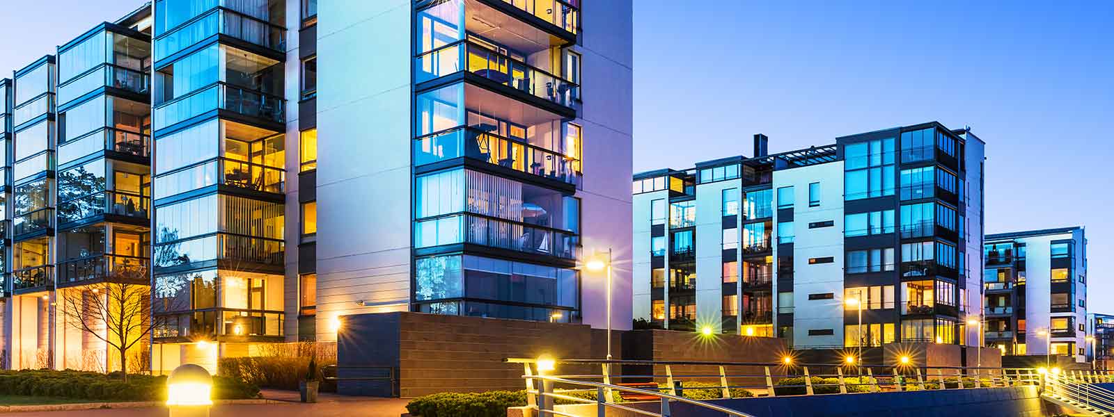 Timely delivery of homes to be the cornerstone of builder-buyer agreements under RERA