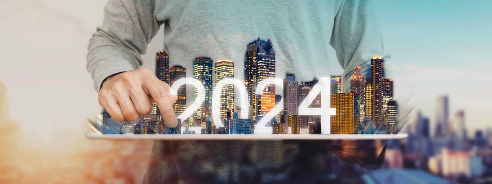 Top Real Estate Trends in 2023 That Will Rule the Market