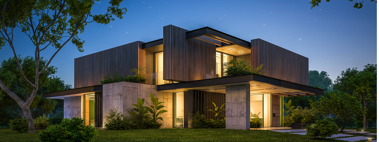 Types of Residential Properties Which One is the Best Investment for You?