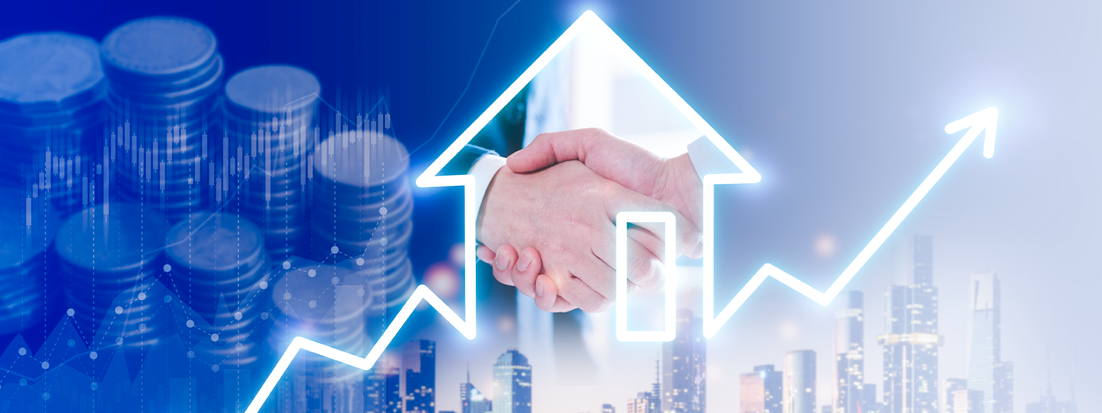 What is Real Estate? Meaning, Types and Characteristics Adani Realty Blog