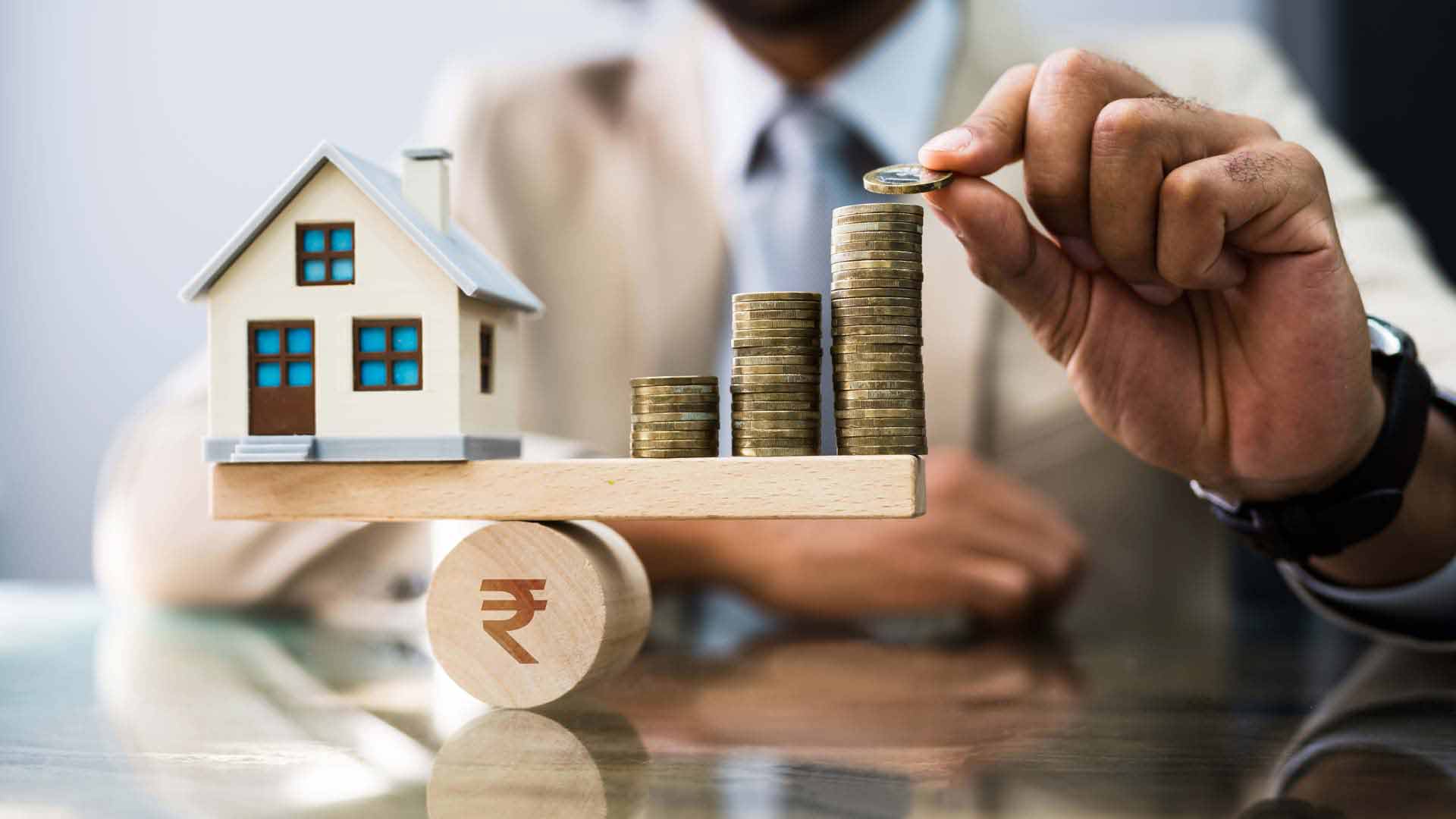 Adani Realty
