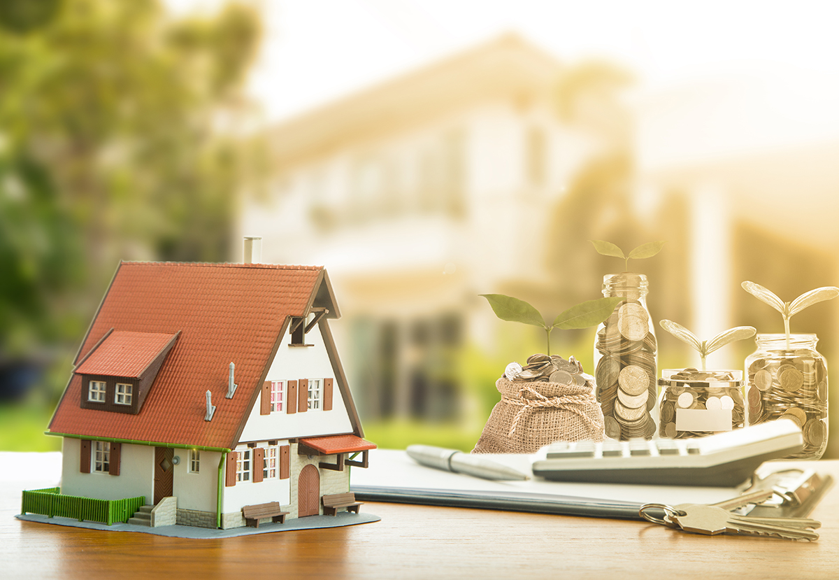 5 reasons why Andheri is a great residential investment