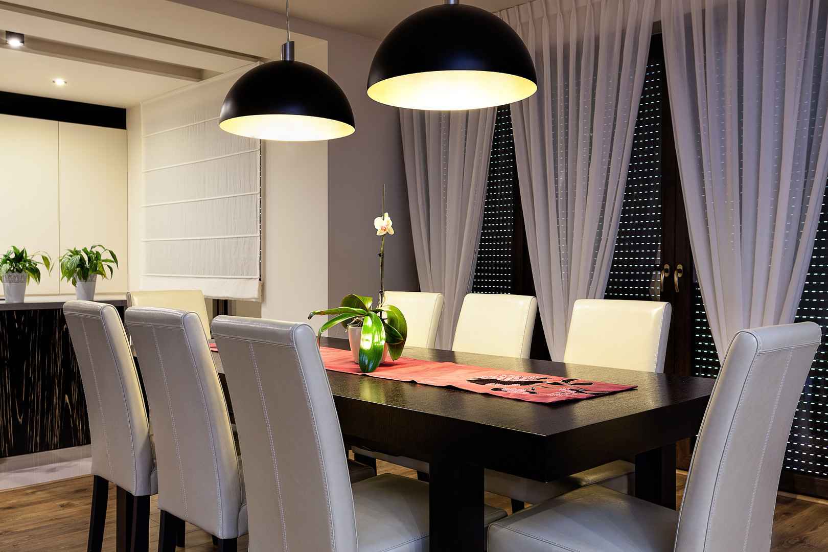 Decor Ideas For Luxury Apartments In Mumbai Adani Realty