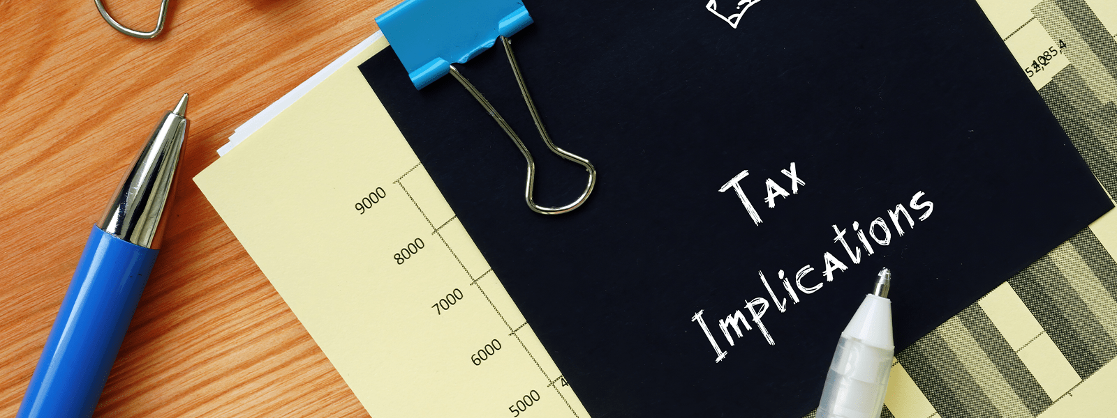 Non Resident Us Federal Tax Implications Investing preview