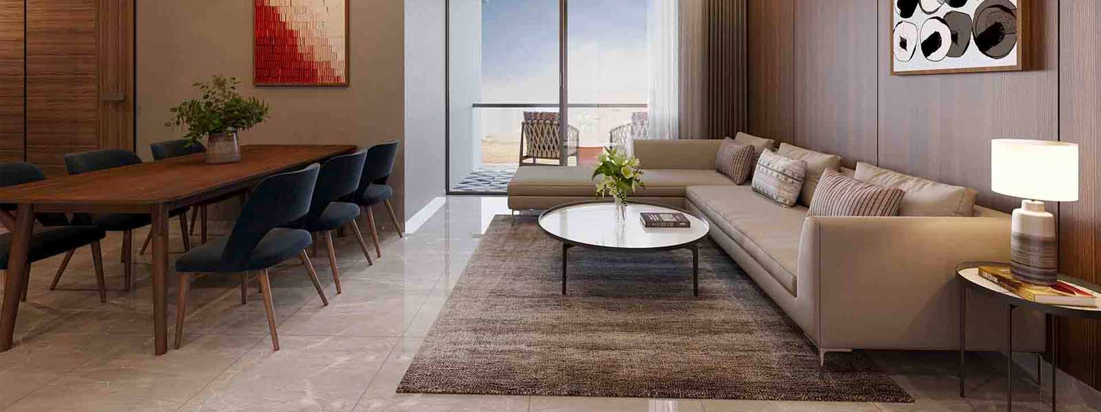 A Buyer's Guide to Luxury Residential Projects in Ahmedabad