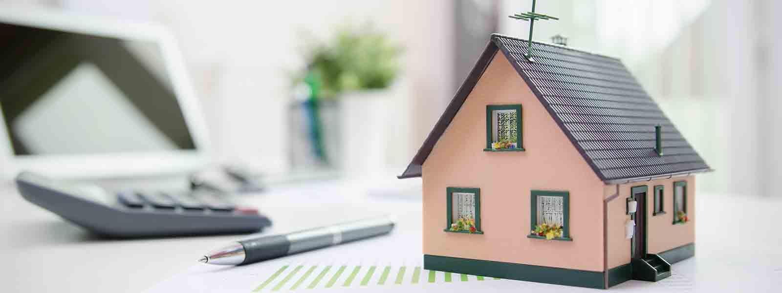 How to Choose the Right Property Developer