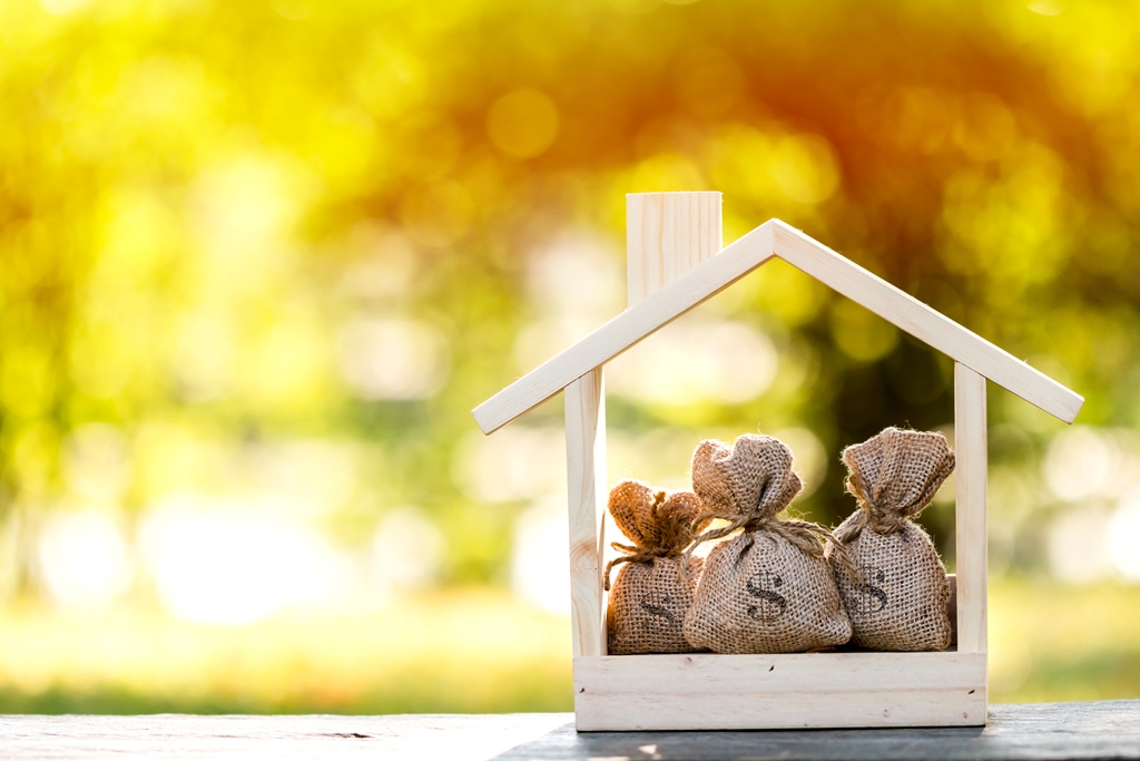 NRI Real Estate Investment in India - Things to Consider