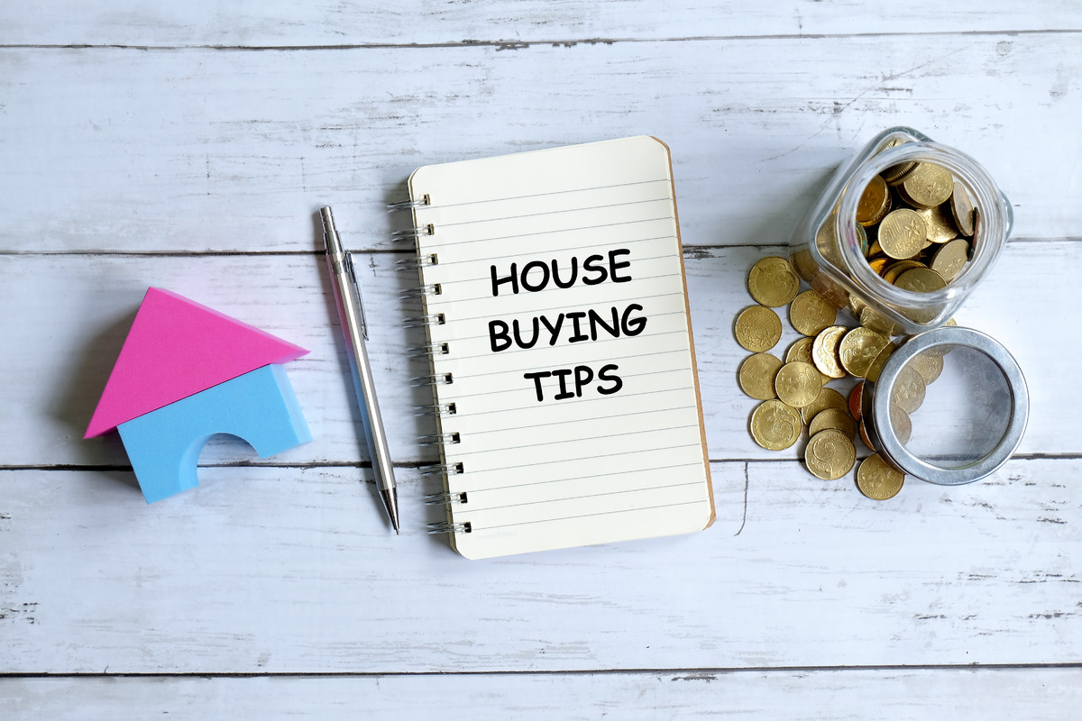 4 Best Tips for Finding a Luxury Property in Gurgaon