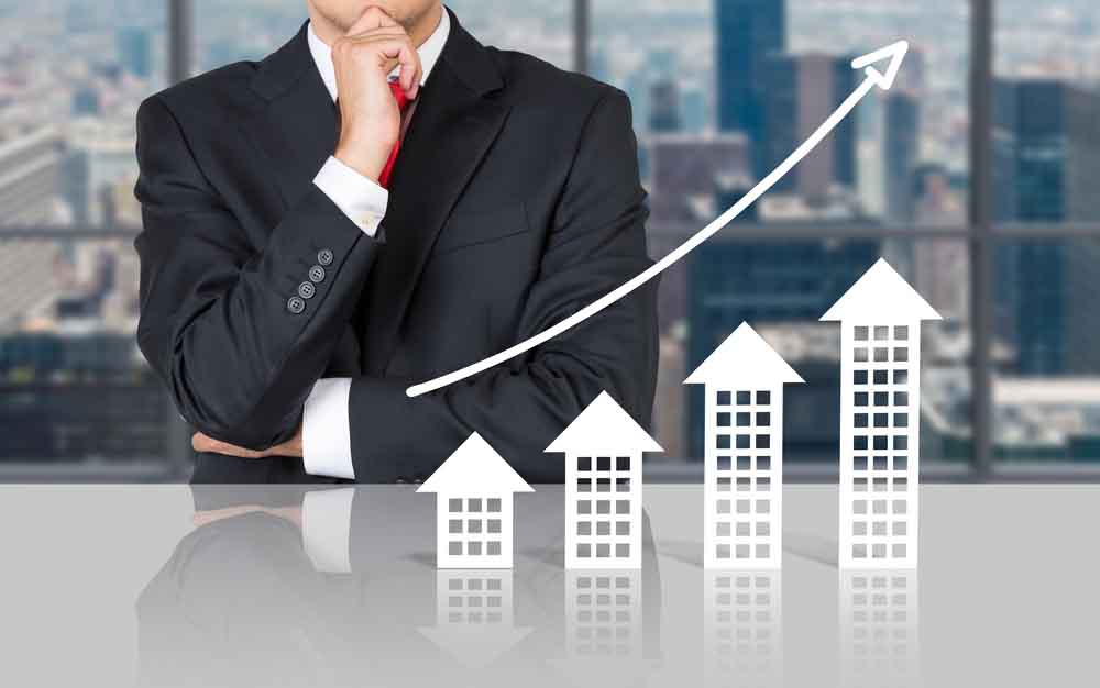 India Attracts High Private Equity Cash Flows in 2016!