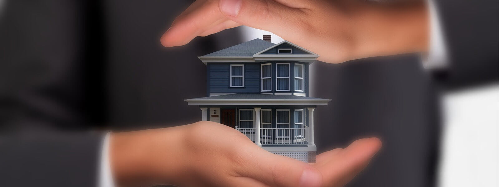 HRERA (Haryana RERA) - All You Need to Know about Real Estate Regulations in Haryana Before Buying a Home in 2023!