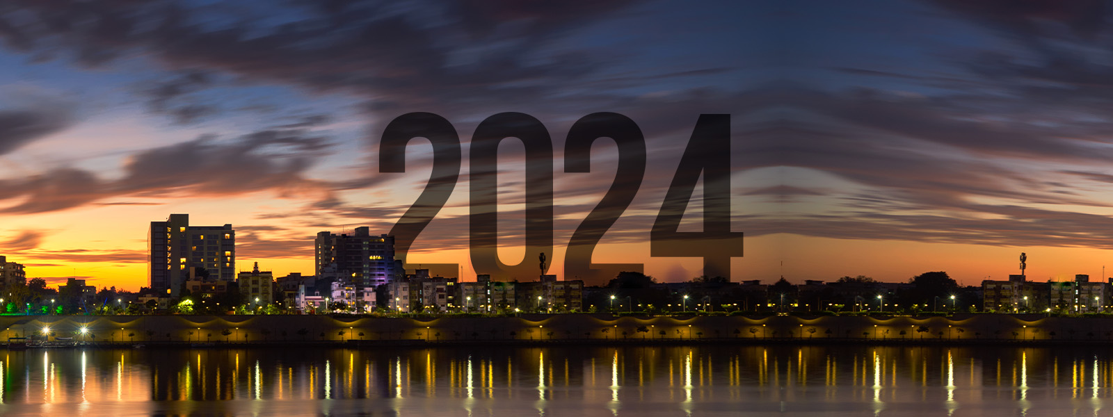 Gurgaon Real Estate Market Forecast & Trends 2024 Future Opportunities