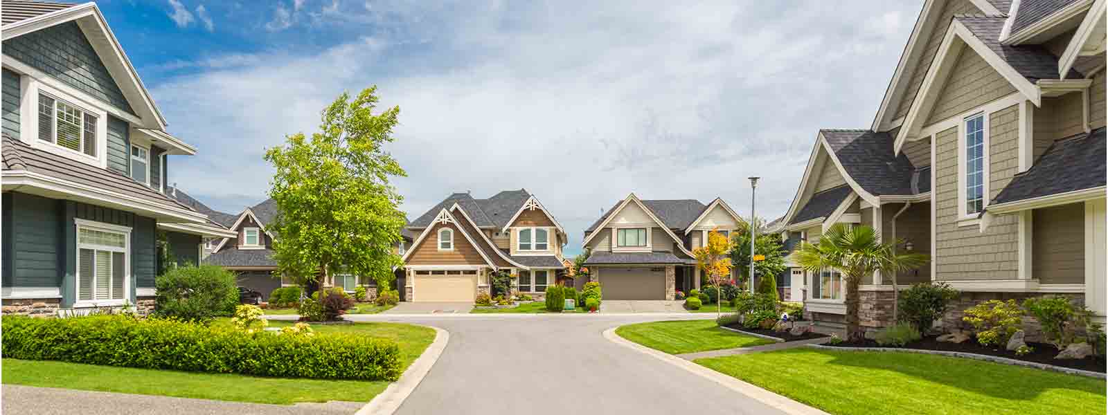 Integrated Townships: The residential format of the future