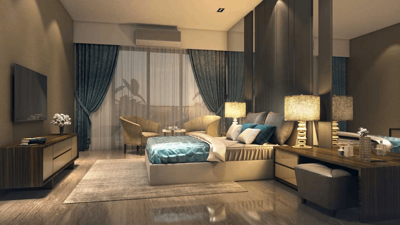 Guide to Investing In Pune’s Residential Projects