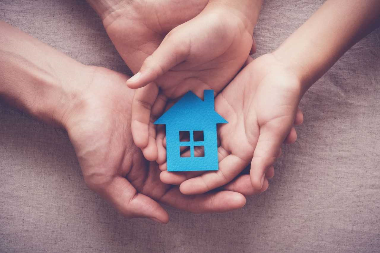 Here’s What You Need To Build a Quality Lifestyle in Ahmedabad