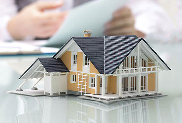Adani Realty Certifications