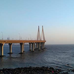 Adani Realty