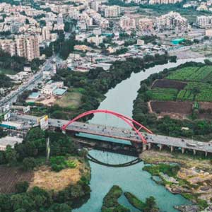 Adani Realty