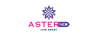 Aster NEO
