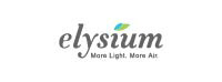 Elysium