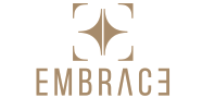 Embrace