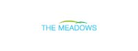 Meadows
