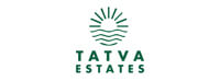 Tatva Eastate