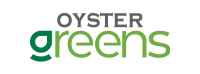 Oyster Greens