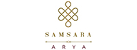Samsara Arya Adani Samsara Arya
