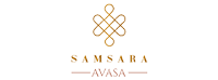 Samsara Avasa Adani Samsara Avasa - Independent Floors