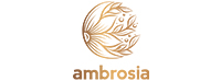 Adani Ambrosia