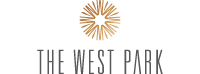 The West Park