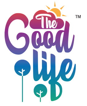 The Good Life -Adani Realty