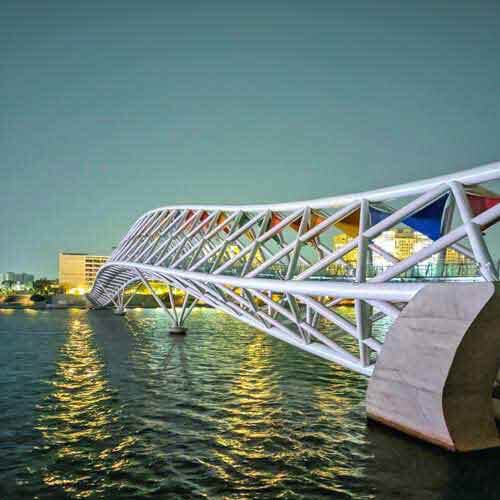 Ahmedabad