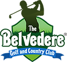 belvedere-logo